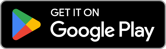 Gametwist App on the Google Play Store