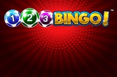 Bingo Online Virtual