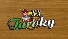 Taroky Volání dvacítky