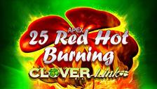 From Dusk Till Dawn 10 Free Online Slots casino slot machines free online games 