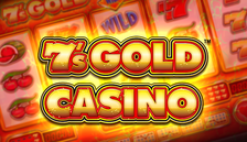 7’s Gold™ Casino