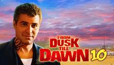 From Dusk Till Dawn 10