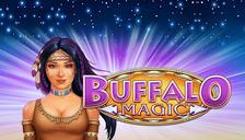 Lotus Flower Slots Free Online