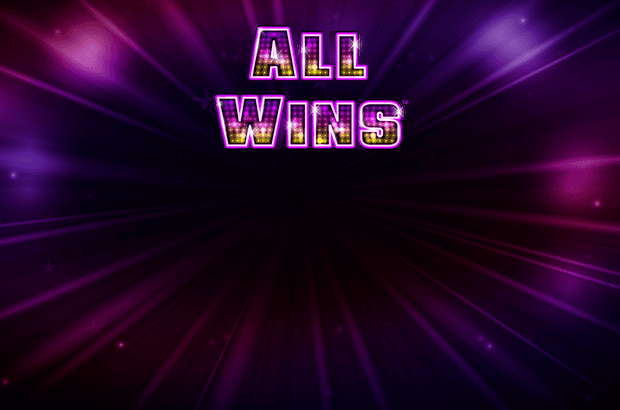 All Wins