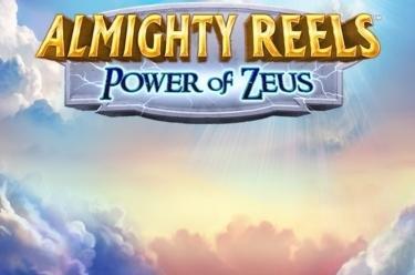 Zeus Slots Free Online Play