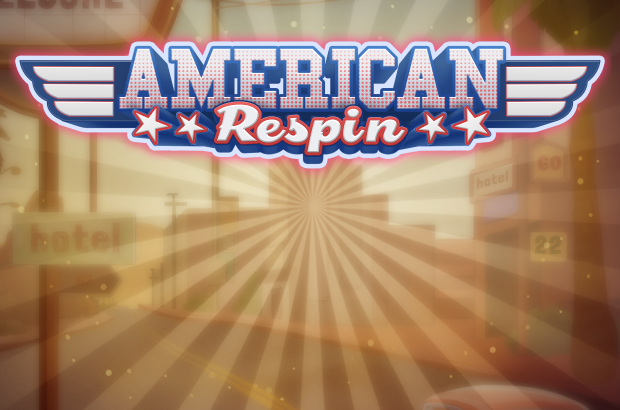American Respin