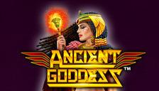 Ancient Goddess™