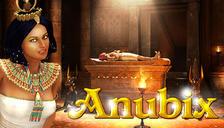 Anubix