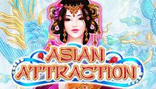 Asian Attraction™