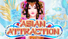 Asian Attraction™