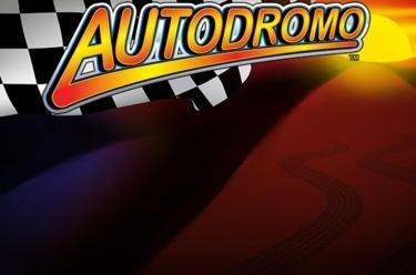 Autodromo Free Online Slots