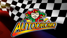 Autodromo™