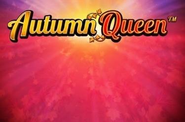 Autumn Queen™: