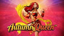 Autumn Queen™: