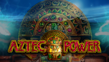 Aztec Power™