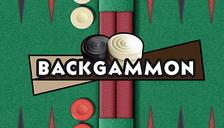 Stream A GAMETWIST CASINO HUNGARIAN teljes ismertetője by