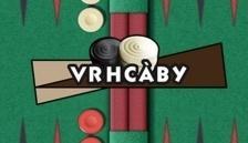 Vrhcáby