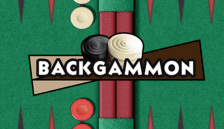 Backgammon