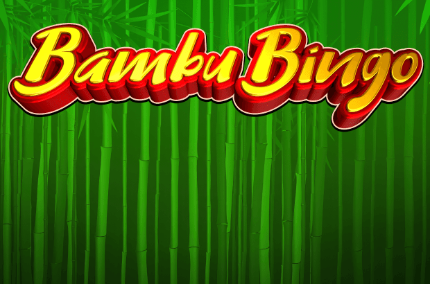 Bambu Bingo