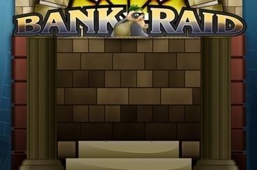 Bank Raid