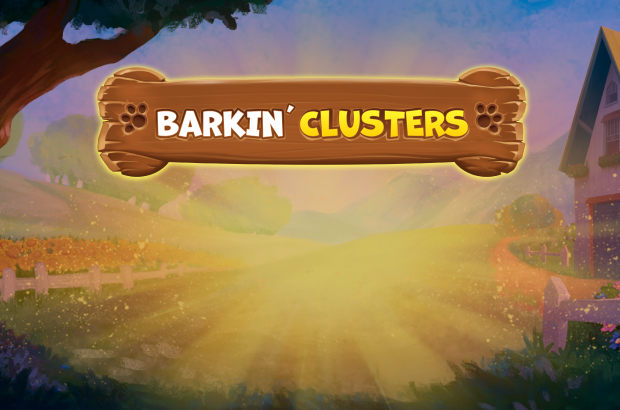 Barkin’ Clusters