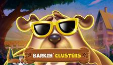 Barkin‘ Clusters