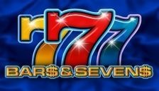 Bars & Sevens