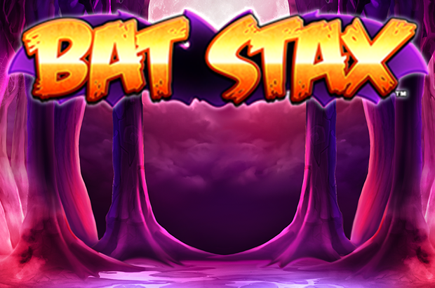 Bat Stax™ 