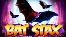 Bat Stax™ 