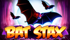 Bat Stax™