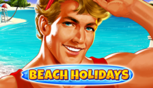 Beach Holidays
