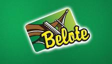 Belote