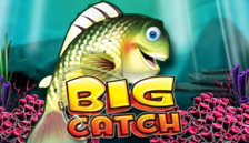 Big Catch