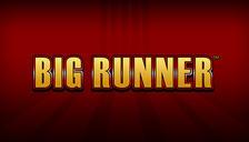 Big Runner™: