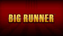 Big Runner™
