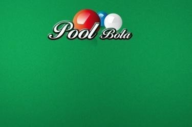 Pro Billiards - Jogue Pro Billiards Jogo Online