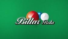 Billar