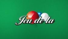 Billiard