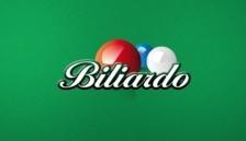Biliardo