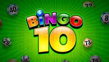 instal the new version for android Pala Bingo USA