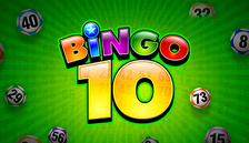 Twist Game Casino Twist Game Casino