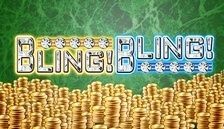 Bling! Bling! Wild-Tiles®