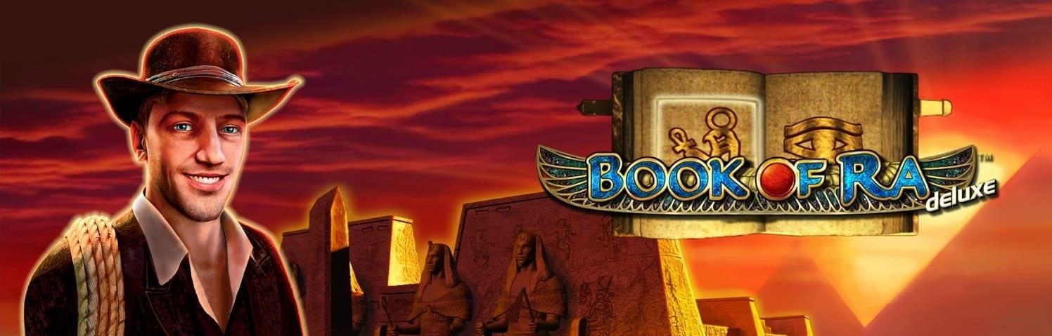 book of ra download free game pc