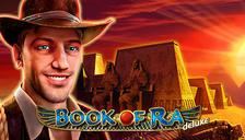 Book of Ra™ deluxe