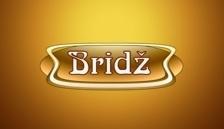 Bridž