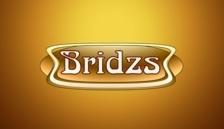Bridzs