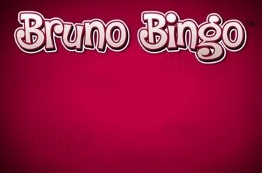 Dexterity Rationalization Revenue Play Bruno Bingo online for free | GameTwist Casino