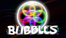 Bubbles