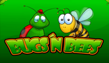 Bugs 'n Bees