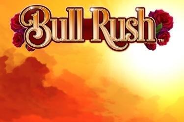 Bull Rush™
